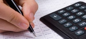 bookkeeping-outsourcing