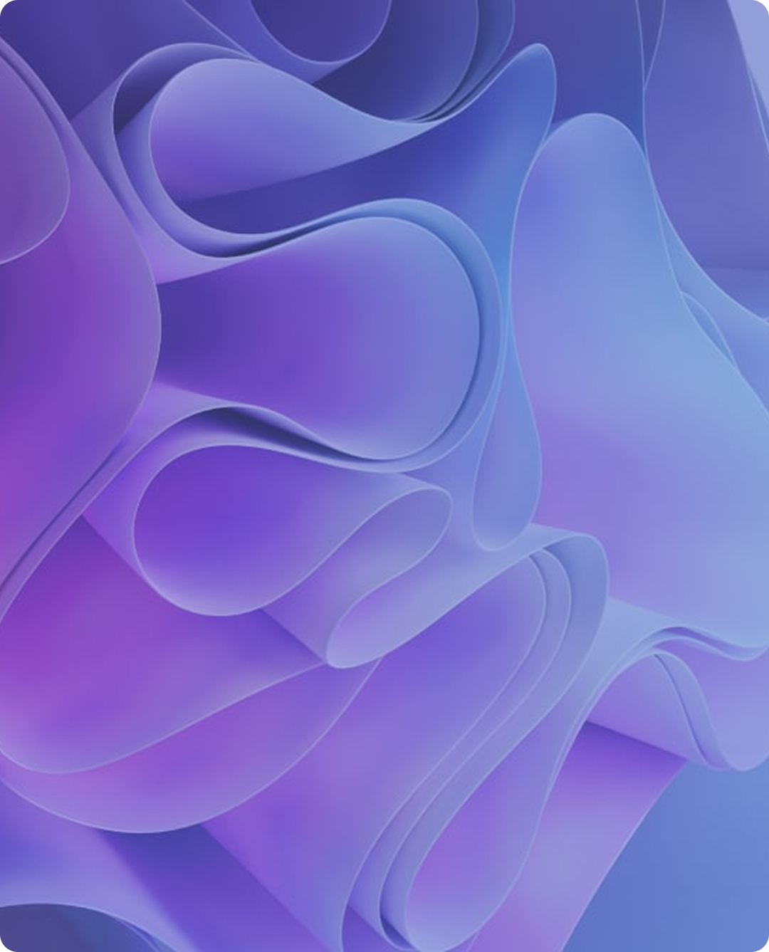 Achievements Inspiring Future