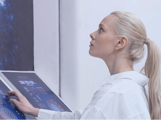 How can I get started with Artificial Intelligence for my business?