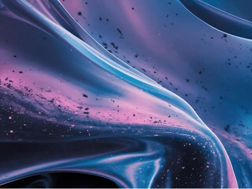 How Natural Language Processing is revolutionizing Text Analysis