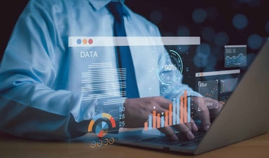 Home - Offshore India Data Entry Top Offshore Data Entry Service in India
