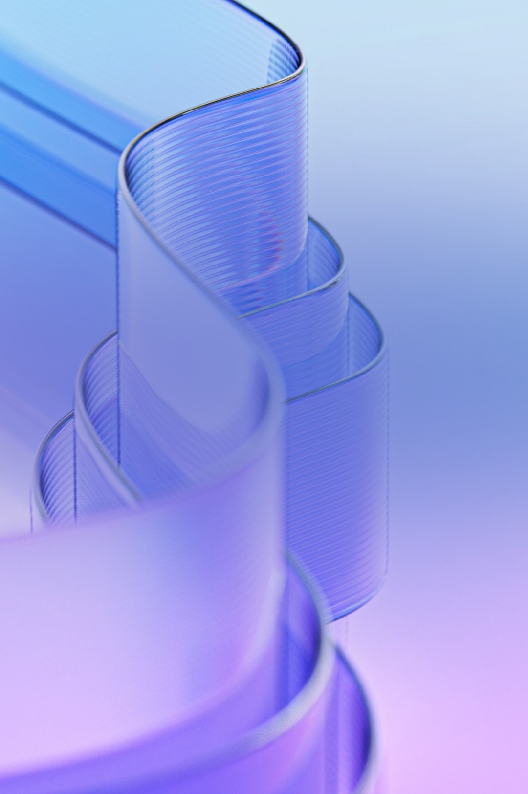 Special section background