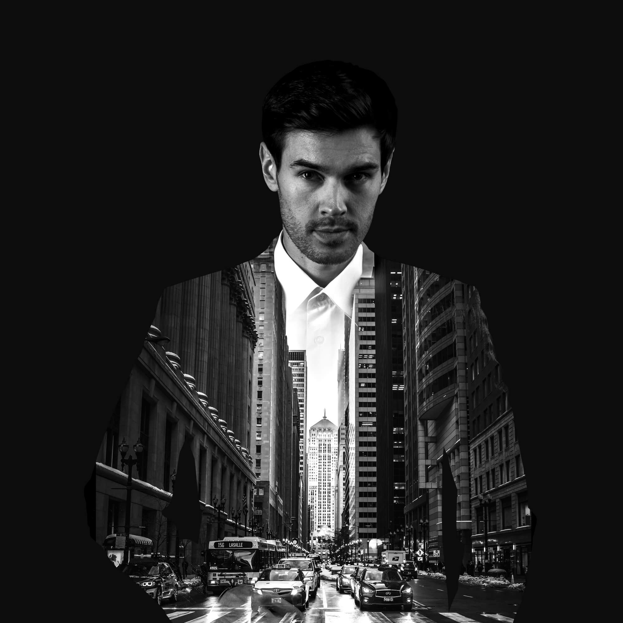 Uncover the Beauty of Your Portraits 