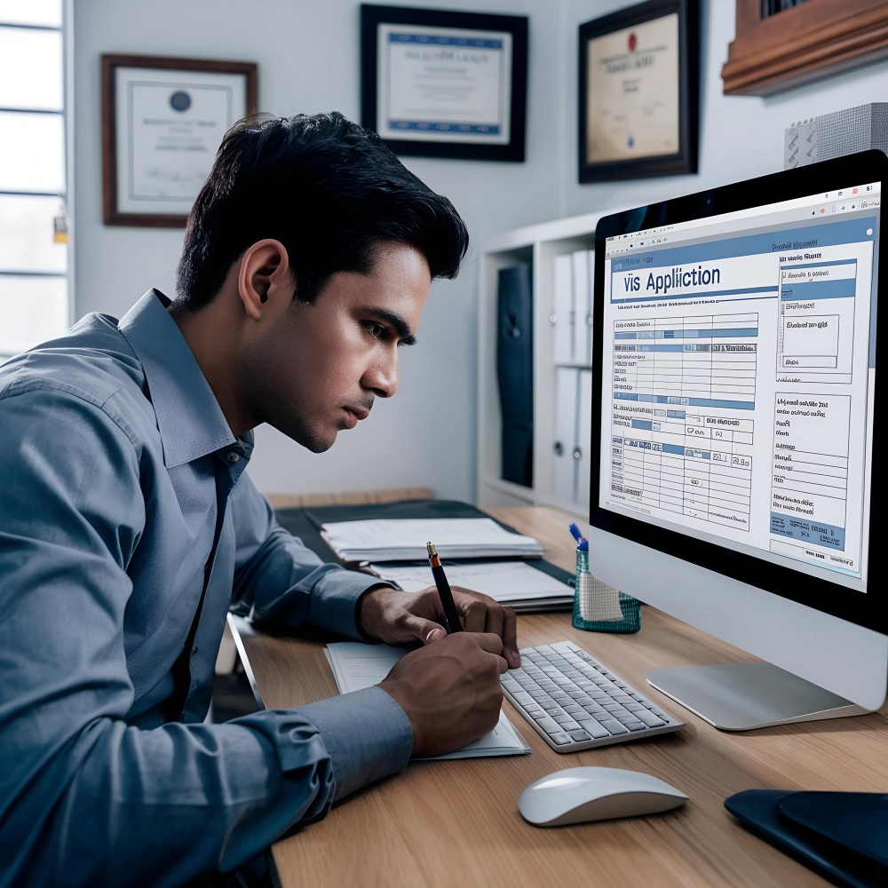 Convert Your Documents Effortlessly With OIDE