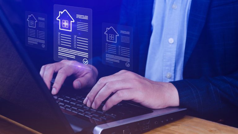 Mortgage Title Search And REO Services