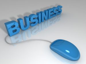 online-business