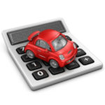 mortgage-car-loan