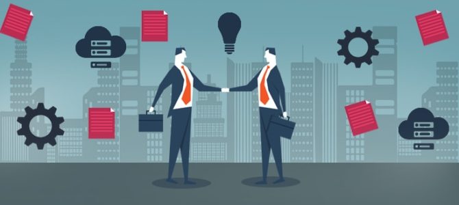 9 Essential Attributes of a Successful BPO Partnership