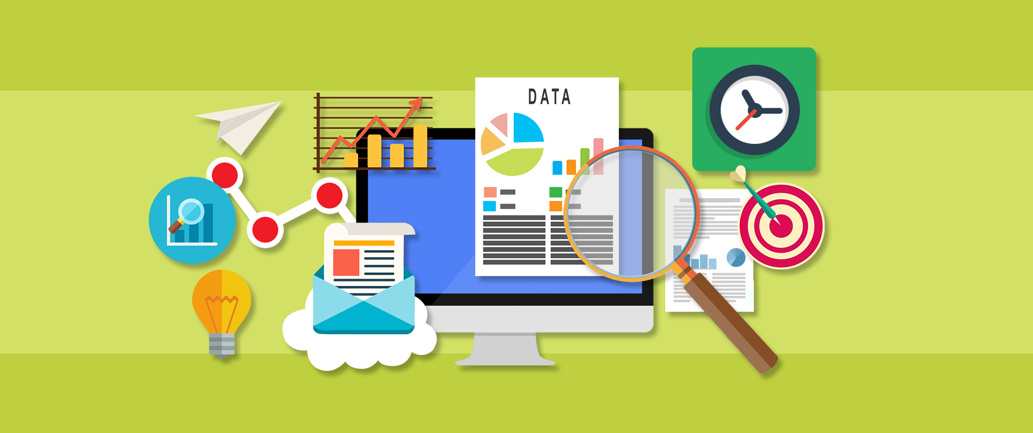 top-market-research-companies-setting-market-trends