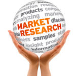 market-research