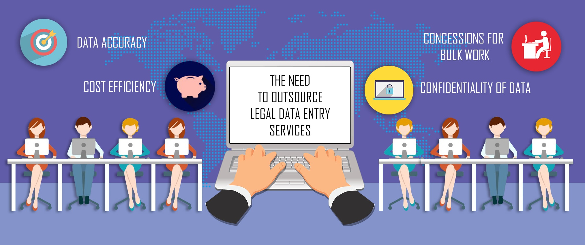 What-are-legal-data-entry-services-and-why-do-you-need-it