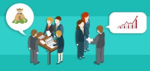 6-Things-Your-Customs-Broker-Actually-Does-For-You
