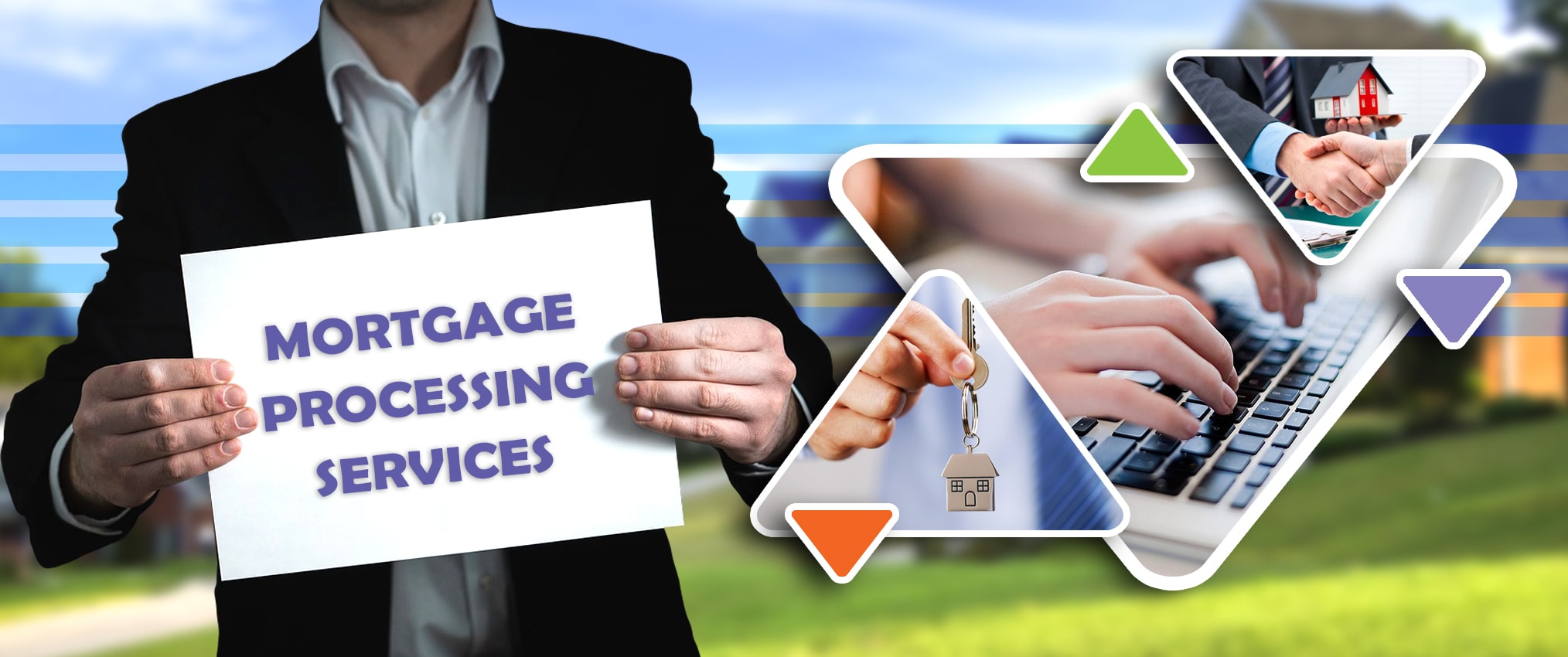 5-biggest-challenges-in-mortgage-processing
