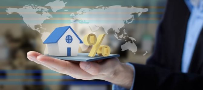 Understanding The 7 Pointers That Affect Your Mortgage Interest Rates