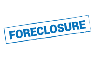 foreclosure-services