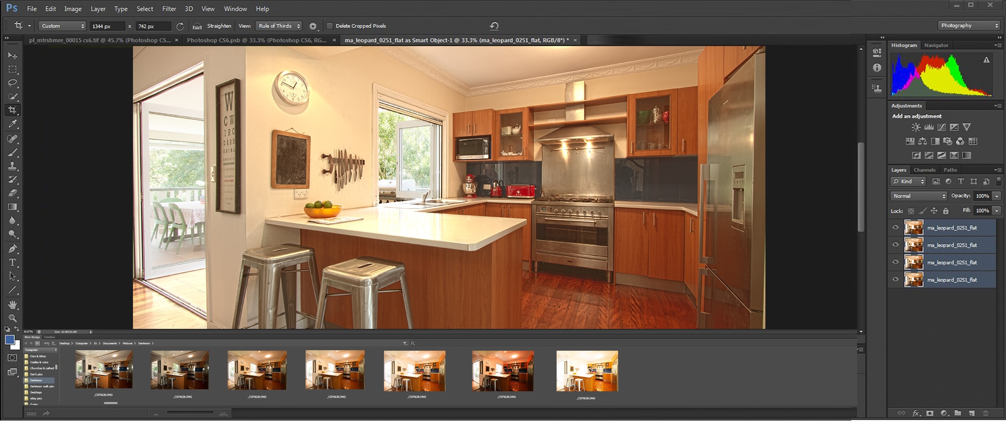 photo-editing-real-estate-business