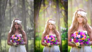 wedding-photography-editing