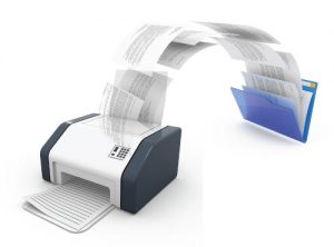 document-scanning