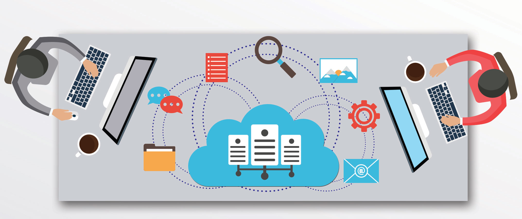 Expectations-from-Data-Entry-are-Increasing-Day-by-Day