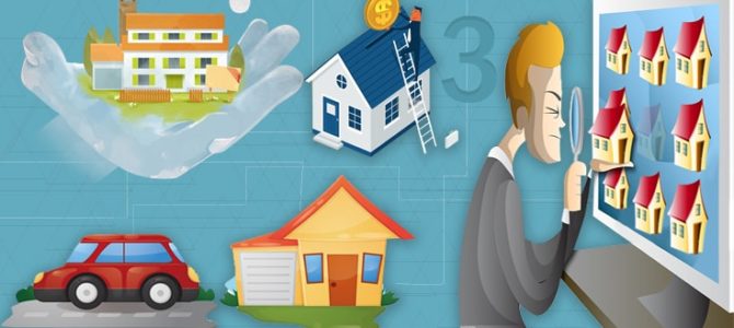 3 Unknown Benefits of Outsourcing Mortgage Processing