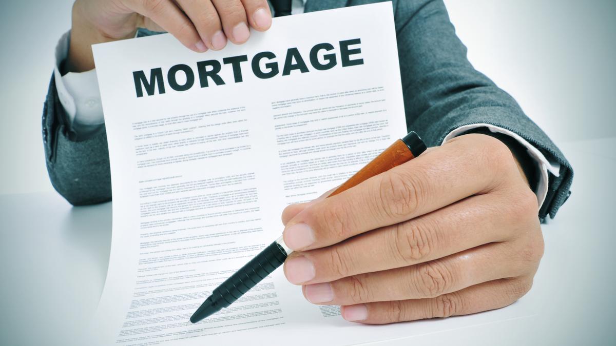 mortgage-processing-lenders