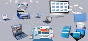 document- indexing-works-and-why-you-need-to-consider- It