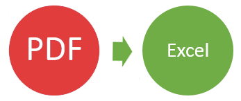 pdf-to-excel-conversion