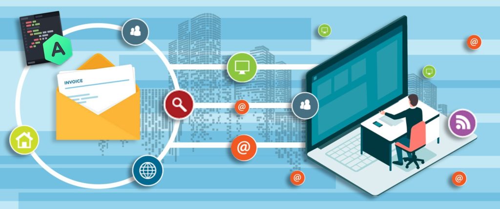 Advantages of Invoice Factoring for Service Businesses