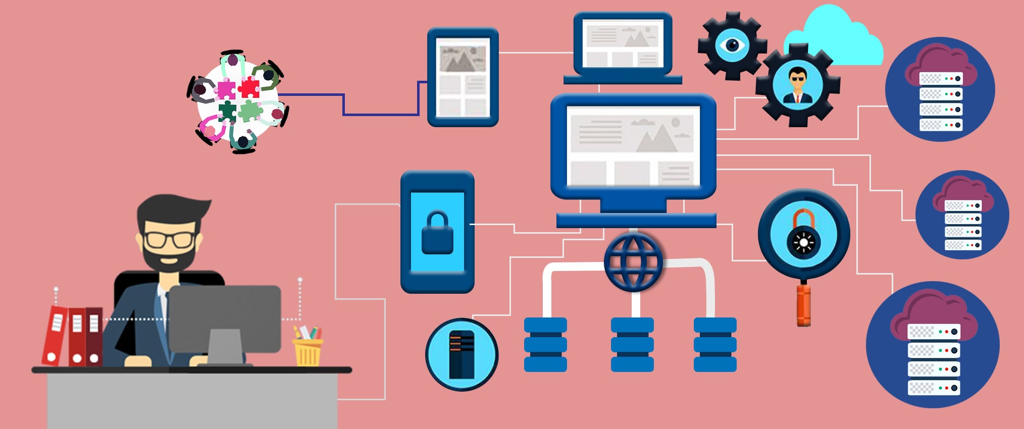 outsource-bulk-data-processing-services