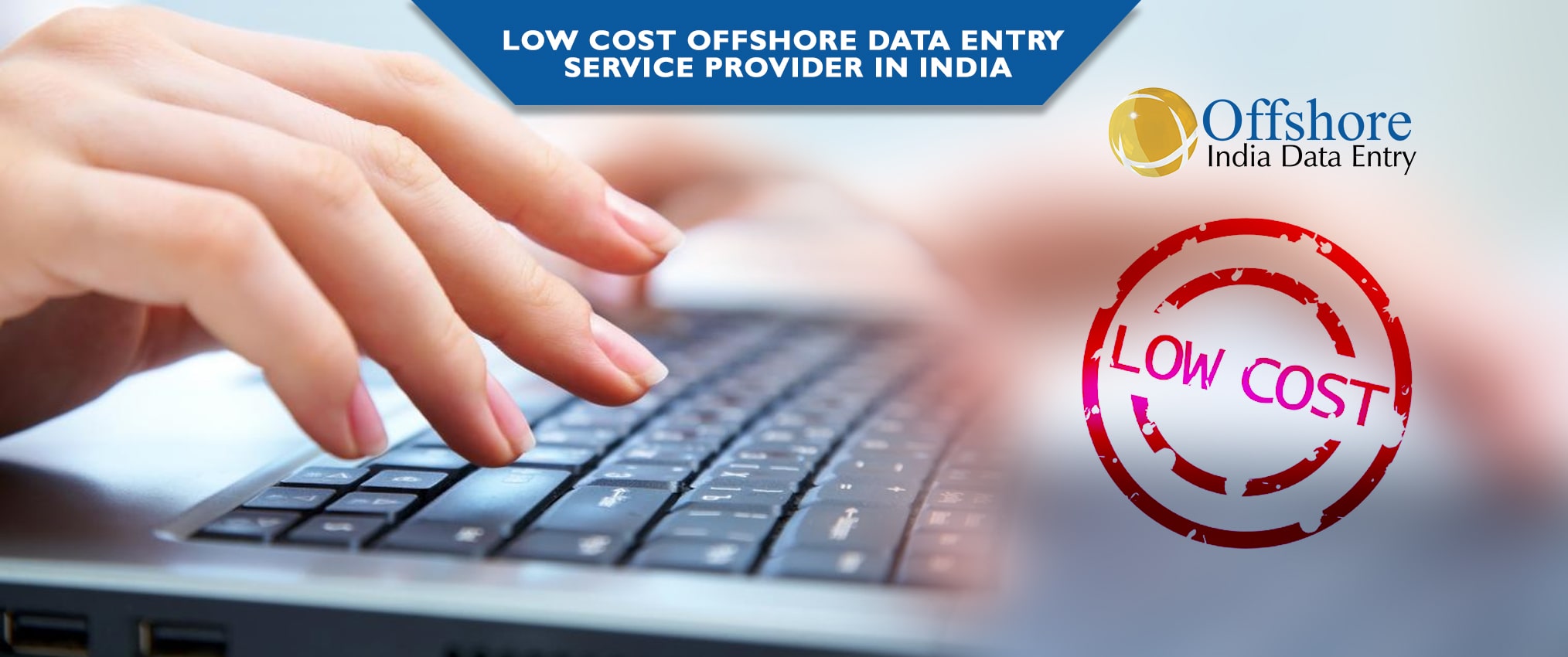 offshore-data-entry-service-provider-india