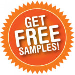 free-sample