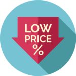 low-price