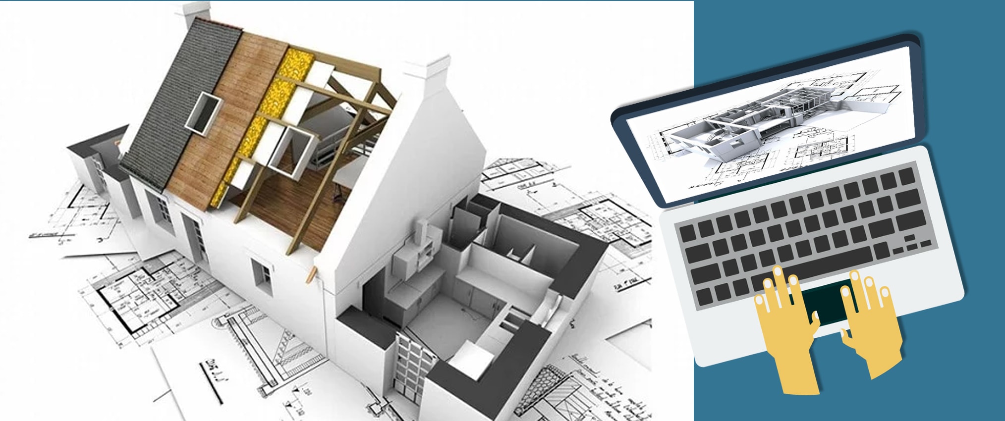 engineering services digitizing large format documents