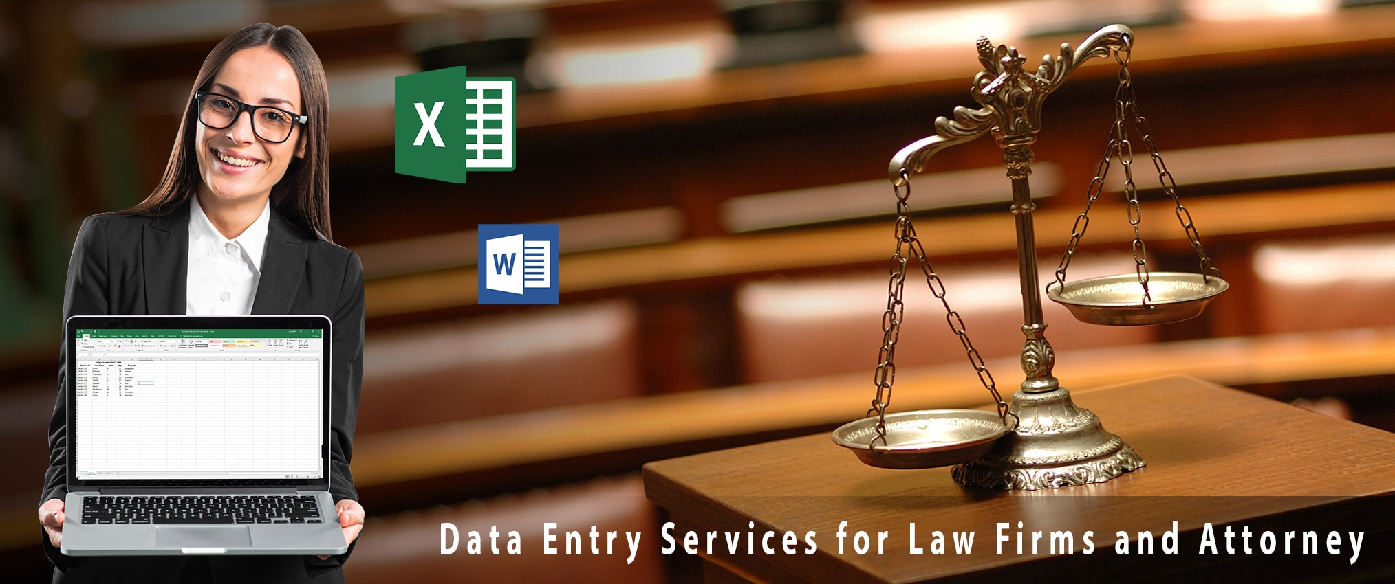outsource legal data entry services