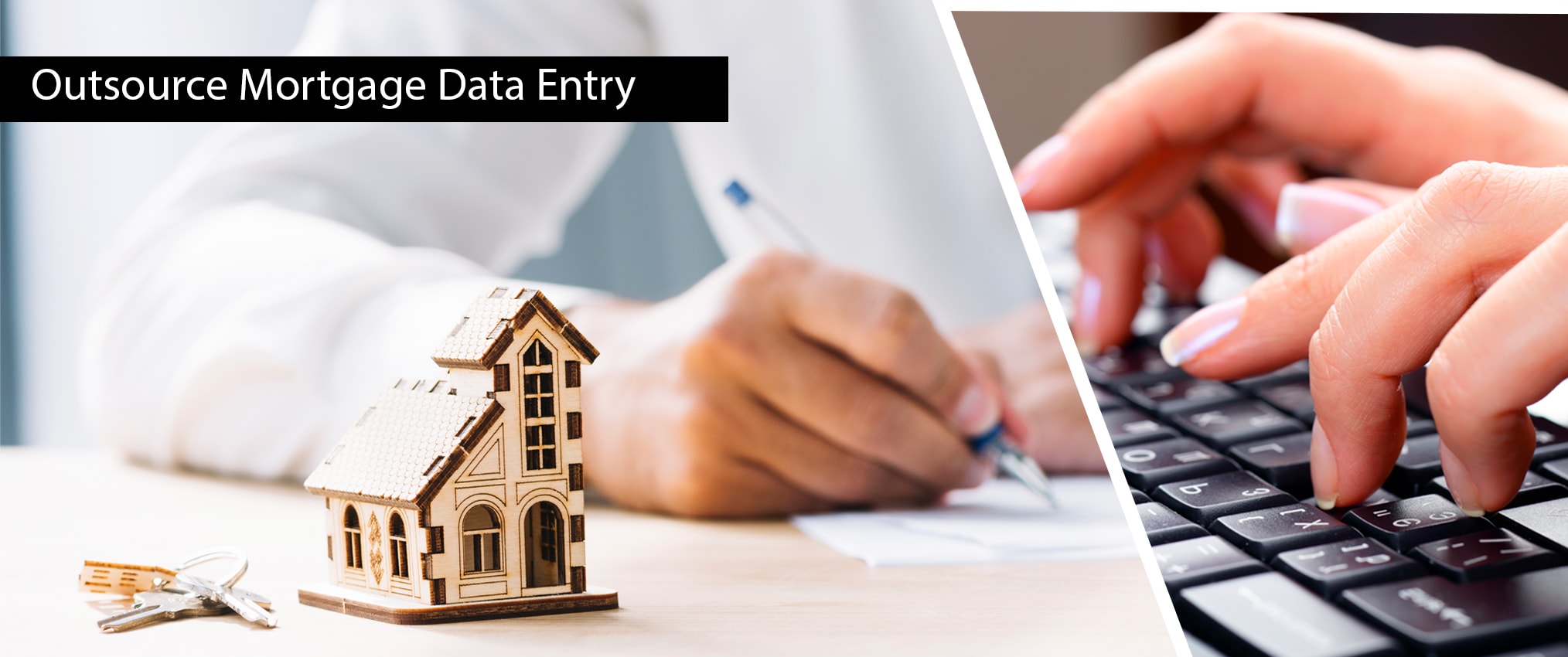 outsource-mortgage-data-entry