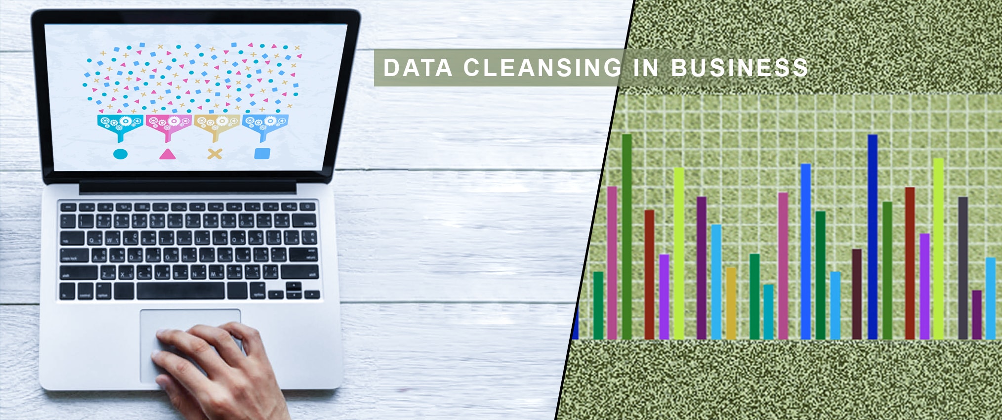 outsource-data-cleansing