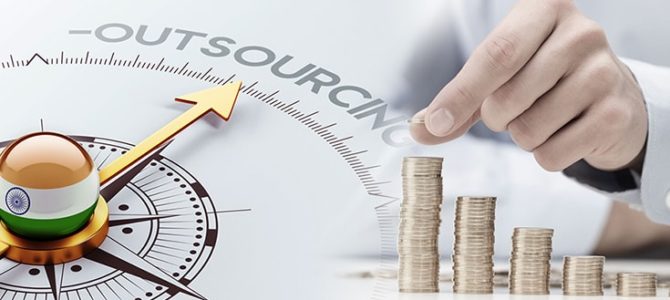 Outsource Data Entry to India and Grab 70% Cost Reduction
