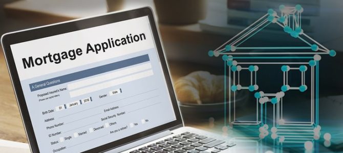 Why Mortgage Digitization is Crucial for Lenders in 2020