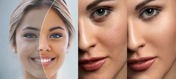 How Image Retouching and Editing Boost Product Success?