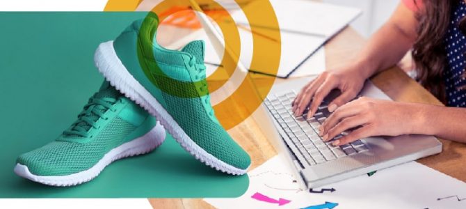 Top Product Photo Editing Tips to be Success In 2021