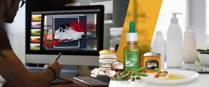 product photo editing tips