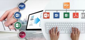 enhance data conversion service