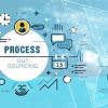 outsource data analysis processes
