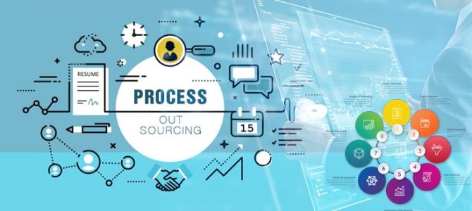 8 Major Reasons to Outsource Data Analysis Process