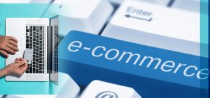 Outsourcing Product Data Entry