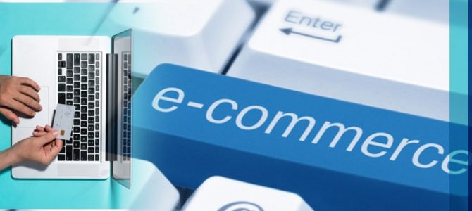 Significance of Outsourcing Product Data Entry for eCommerce