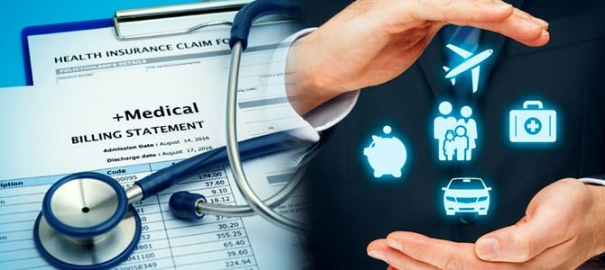 Market Trends Impacting the Growth of Medical Billing Data Entry