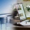 Web scraping services