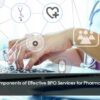 BPO services