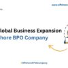 unlock-global-business-expansion-with-offshore-bpo-services-featured-image